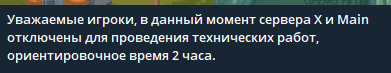 1685731546763.png