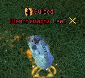 1685813290043.png