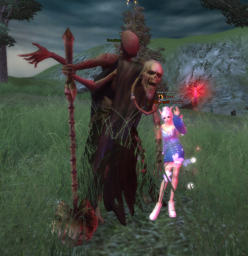 1685863021473.png