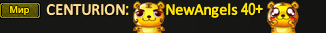 1685865400865.png