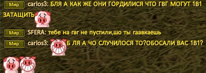 1685890875888.png