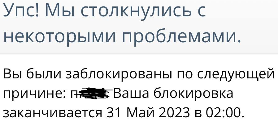 1685968580930.png