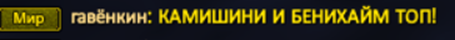 1685970442295.png