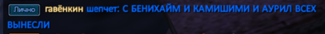 1685970457135.png