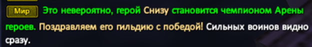 1685970668124.png