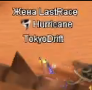 1685975050958.png