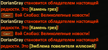 1685980263614.png