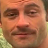 1686046159188.png