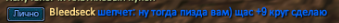1686136930594.png