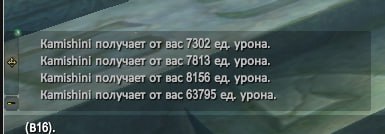 1686148722418.jpeg