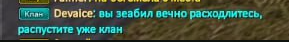 1686199292617.png