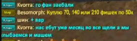 1686199314392.png