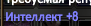 1686248160596.png