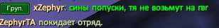 1686290095474.png