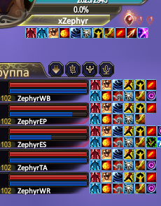 1686294634894.png