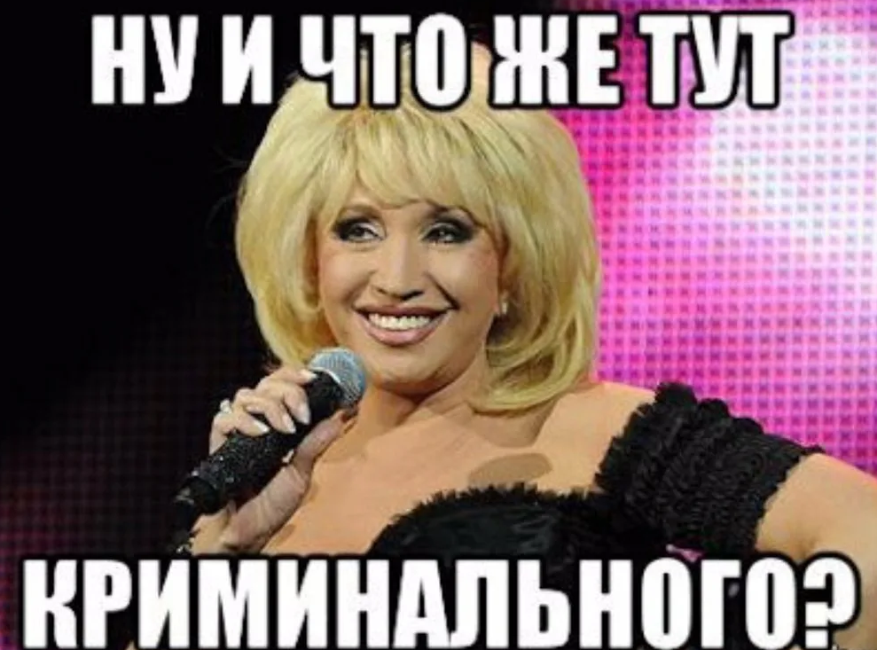 1686332112567.png