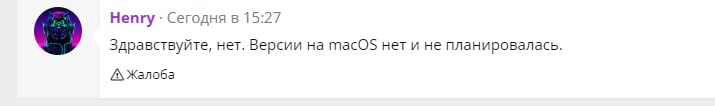 1686332895551.png