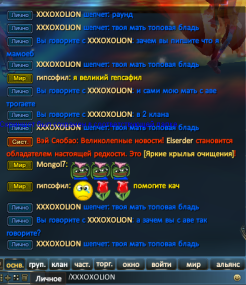 1686395492655.png