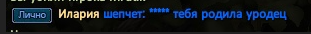 1686595788190.png