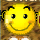 1686605421058.png