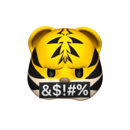 1686642843651.png