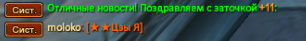 1686650906960.png