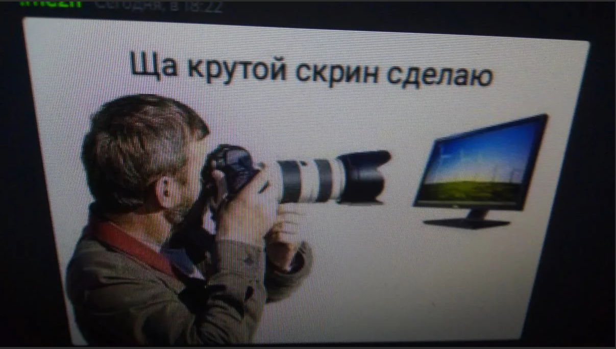 1686658952650.png