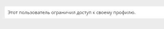 1686774625116.png