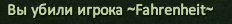 1686924560092.png