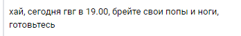 1686991174047.png