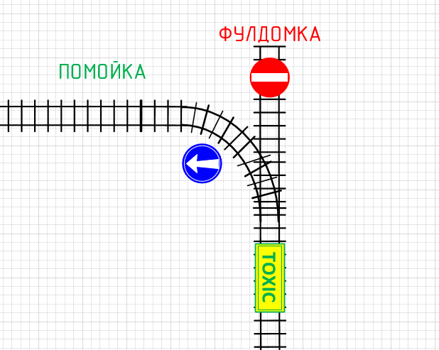1687029291922.png