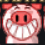 1687037296147.png