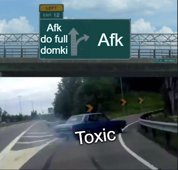 1687067285451.png