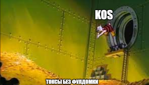 1687069531399.png