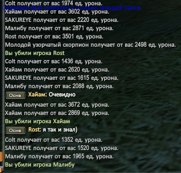 1687117184813.png