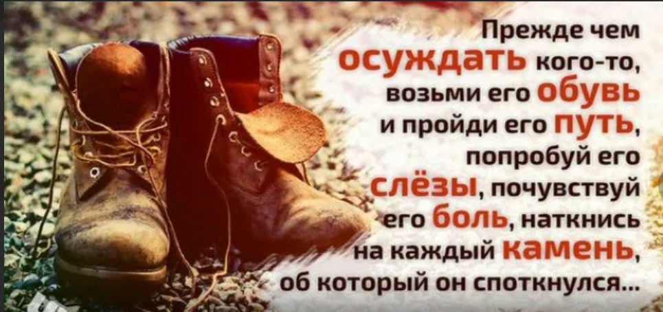 1687177227824.png