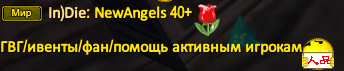 1687197931890.png