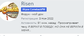 1687243312153.png