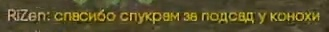 1687257902444.png