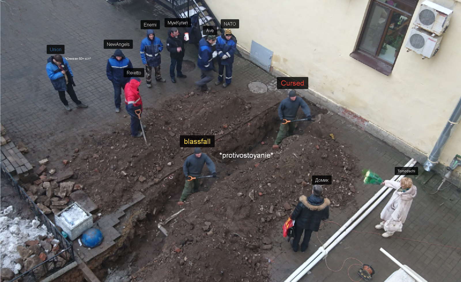 1687274628840.png
