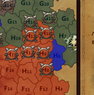 1687285413265.png