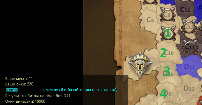 1687285687387.png