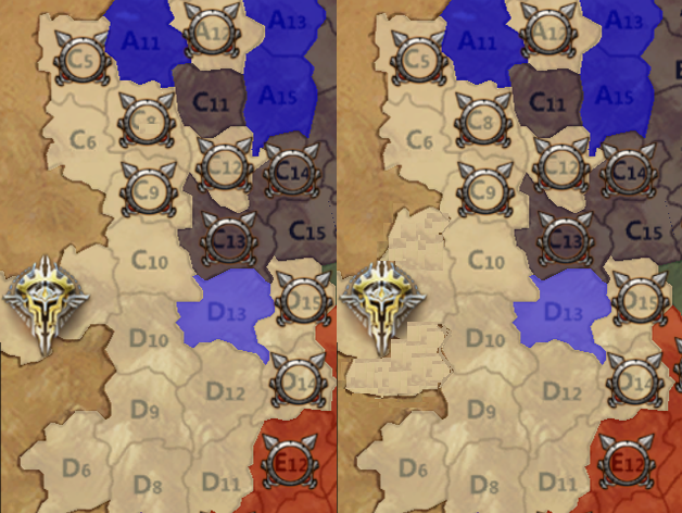 1687286217990.png