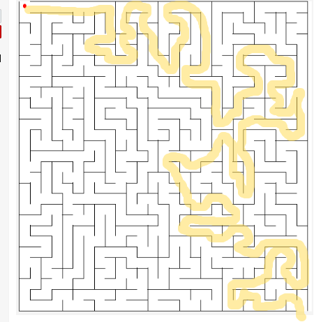 1687286444592.png