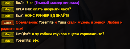 1687286858215.png