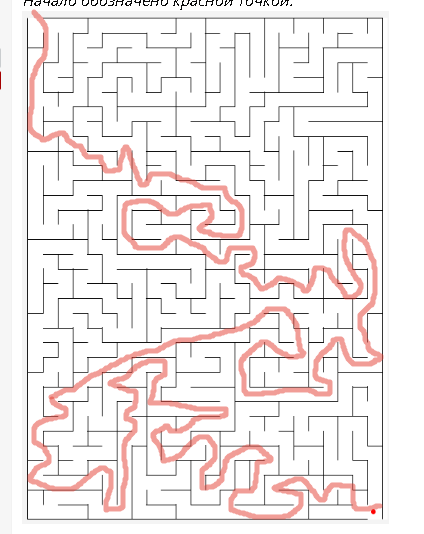 1687286900703.png