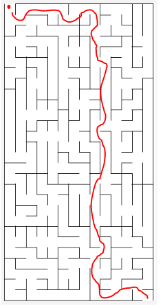 1687288074790.png