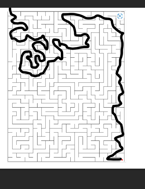 1687288775831.png