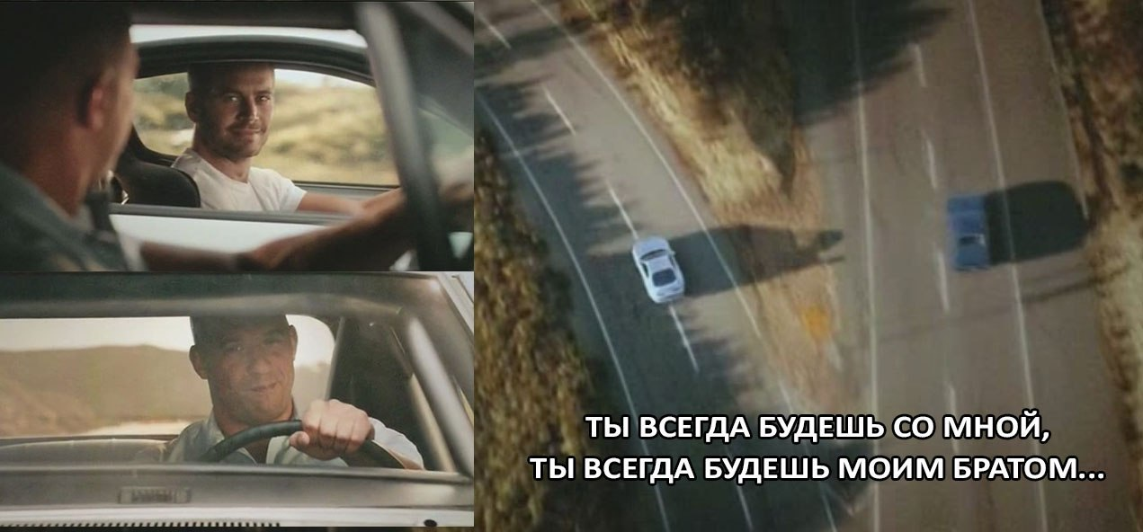 1687356515564.png