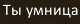 1687434113559.png